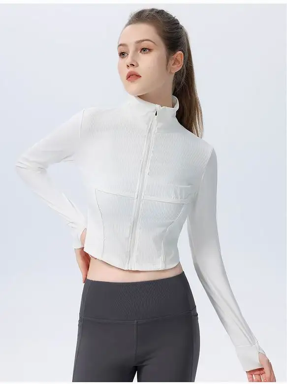Alo S-XL 1359 4C  (18)